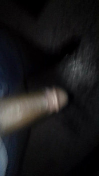 My Huge Banana