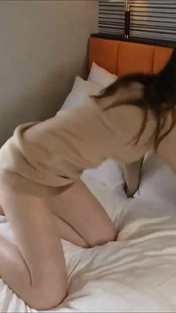 Creampies Back-to-back Rounds