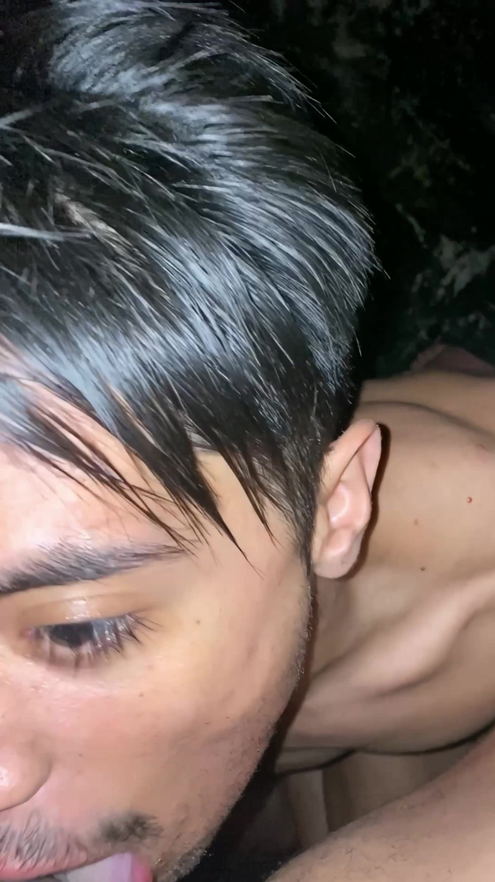 Danmel X: Je jen pusou k použití