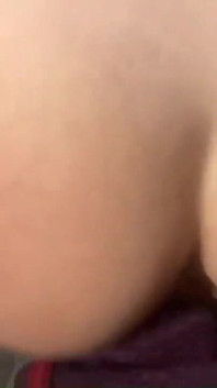 Orta yaşlı seksi kadın ep 102 anal ve domaltmalı derleme