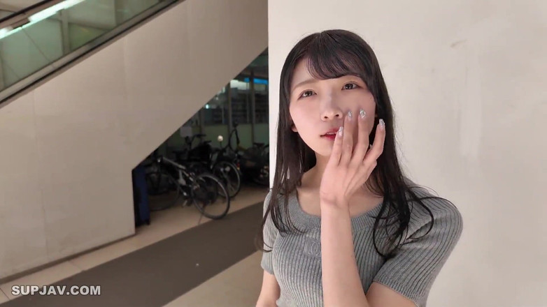 Asian cutie: Asian Angel 21489