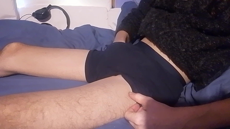 joyfullpussylicker: Arrapata a casa