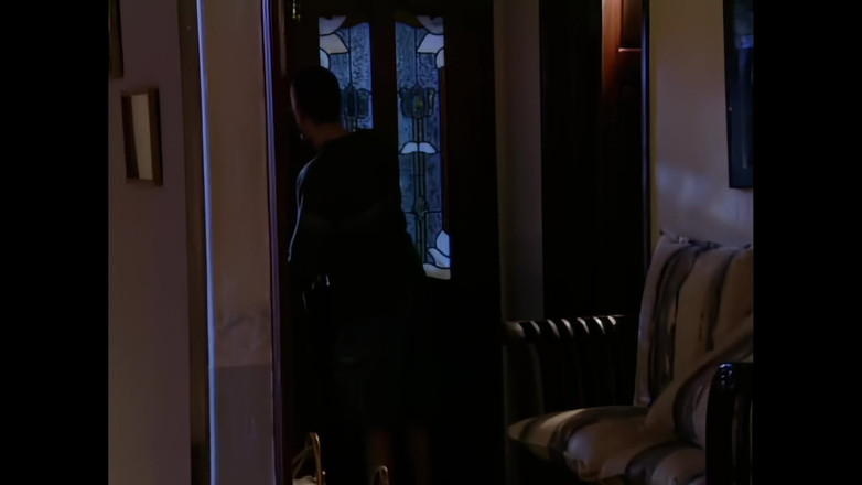 Blitzporn: 曼迪·罗伯茨：一位被大鸡巴猛烈操弄的年轻性感公主