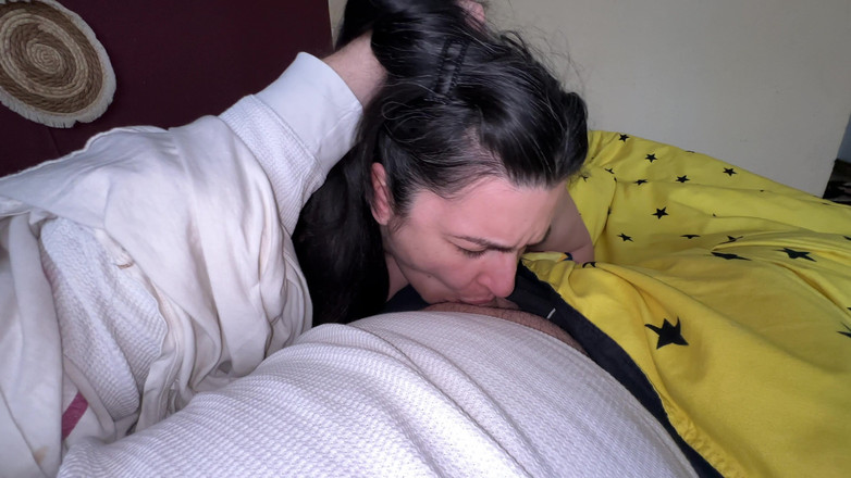 LOLATHESTAR: Nur Der Tipp! Ich Will Das Nur in Meinen Mund...