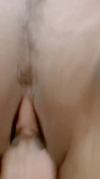 POV sextape s Hot Nina Lisa