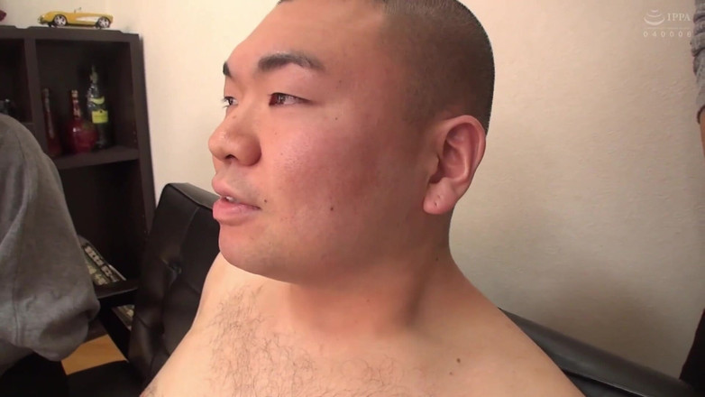 Raptor Inc: Twee bestie amateurmeisjes: slordige Franse zoenen tijdens het plagen van...