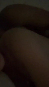Hice Que Mi Hermanastro Se Follara Mi Apretada Vagina Cuando No Había Nadie En Casa