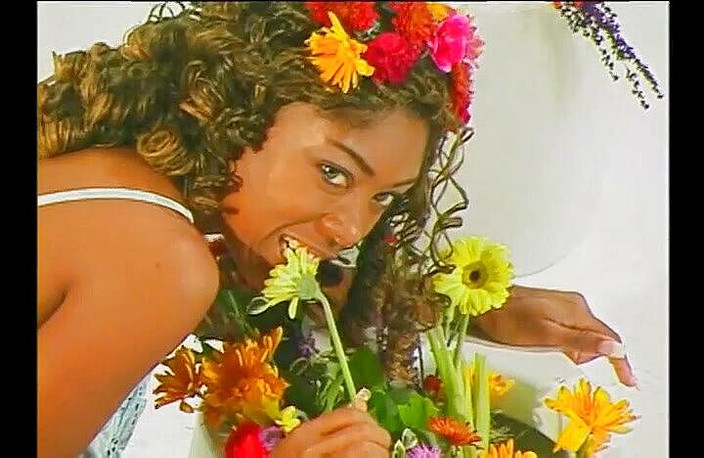 Outdoor pervs: Beni doldur baba