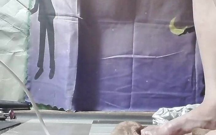 Reynaldo6: Reyna le dará todo a papá cuando esté aquí en...
