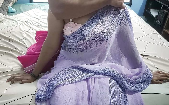 Vaigavarun45: देसी हॉट भाभी साड़ी हटाना, देसी हॉट लड़की साड़ी हटाना, मल्लू पत्नी साड़ी हटाना, हॉट पत्नी, मल्लू पत्नी साड़ी वीडियो