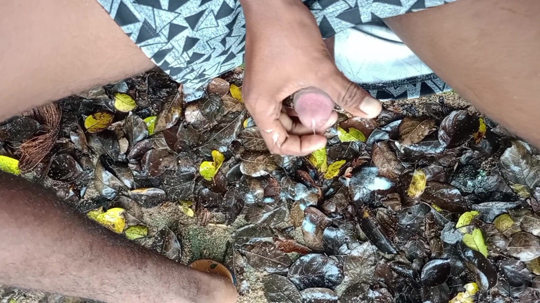 LinearOrnament35: 하루에 자위하는 횟수, 섹스해야 하는 횟수, 점프 횟수