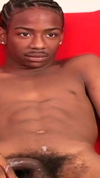 Li Kidd