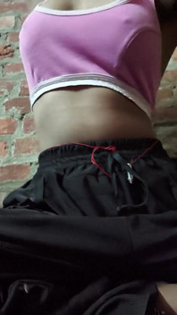 Sexy Video