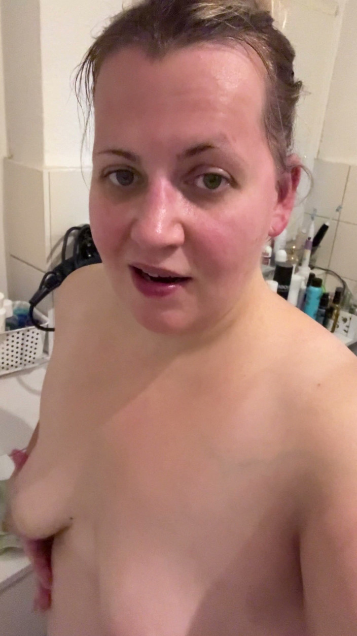 Bbwmilf: Eğitim