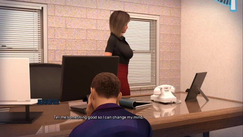 Dirty GamesXxX: Non mollare mai: l'insegnante è stata sorpresa a farsi scopare da...