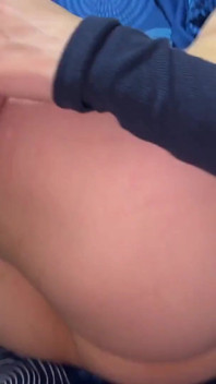 J’ai dû baiser mon beau-cousin