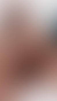 Full Exposed Edging Session and Big Cumshot