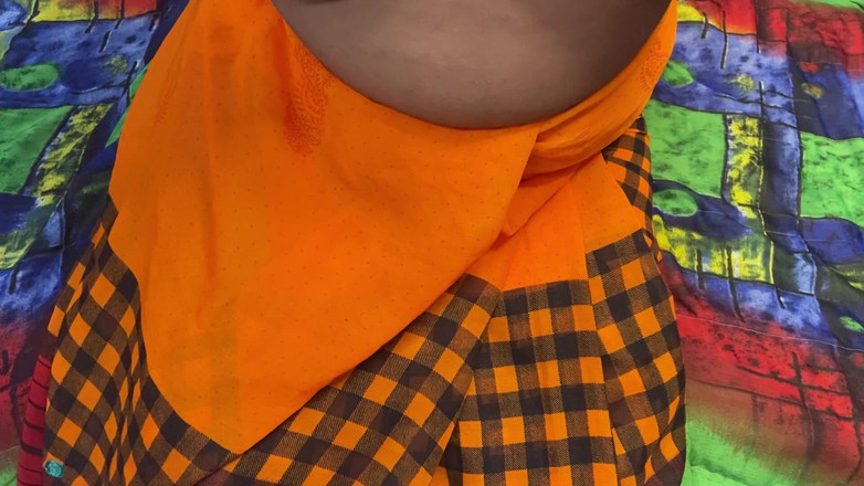 Angoori: Maharaja má půlnoční menu