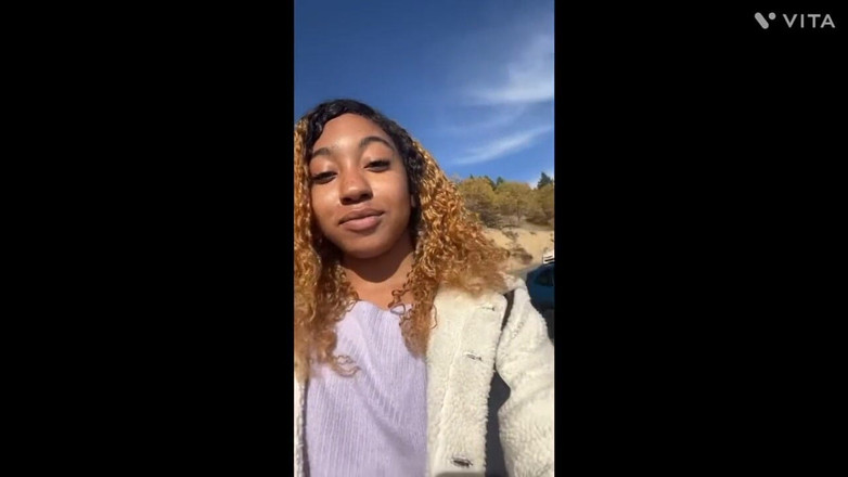 Fijii pornbox: Jag och min baby Yall go kolla in min Youtube-sida...