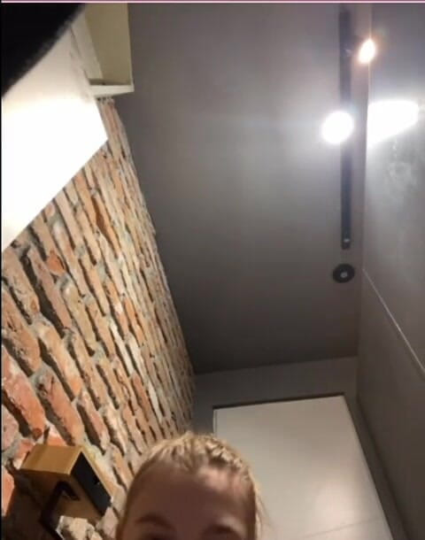 JuiceLussie: Double Penetrating with Big Cock and Cum