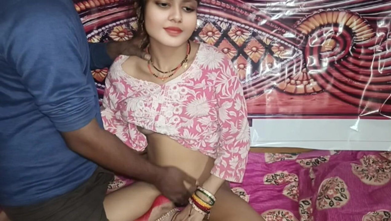 Sital: Bella ragazza musulmana indiana desi bhabhi sesso video e desi...