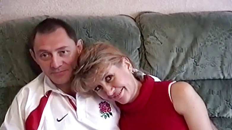 Your Choice Movies: Donne mature fatte in casa fanno sesso in cam