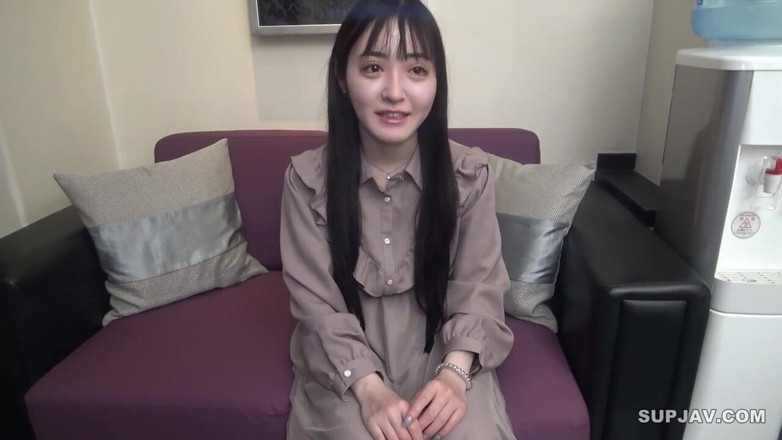Sky Angel: Asian Angel 16581