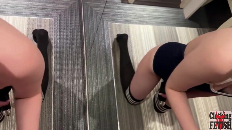 The Sexual Issues: アジアンエンジェル 26750