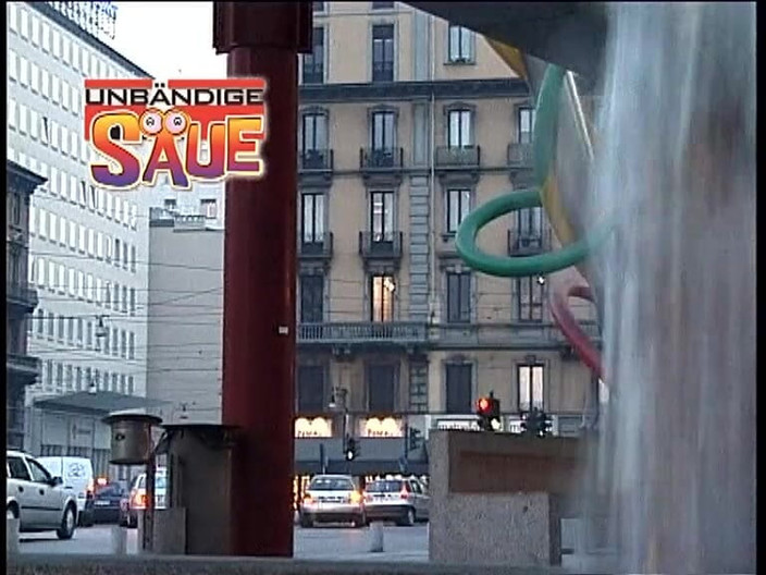 SinWorld - Just the best in porn: 坏女孩操得更好