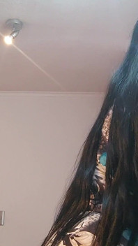 MILF, mollige titten und dicker arsch, nur zeitlupen-fans