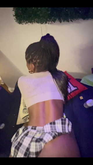 lauryn drill: Çok hızlı geldi