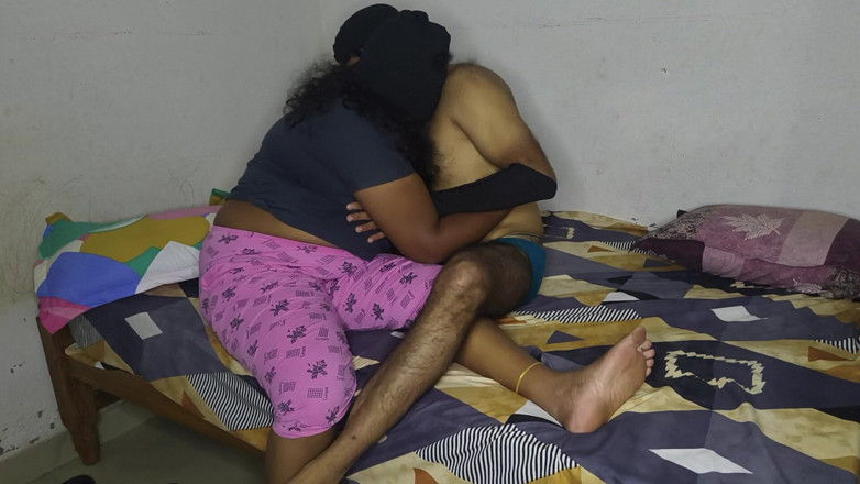 Kerala mallu couples: Kerala manželka
