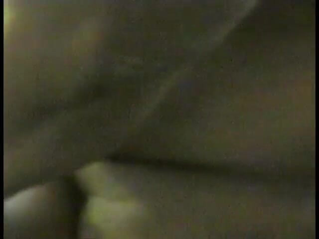 Hot and Wet: Nubian tart doesn't mind fucking chunky black guy with short...