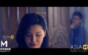 ModelMedia Asia: ModelMedia Asia - Young A Bin-Mi Su-MD-0165-8 - cel mai bun videoclip...