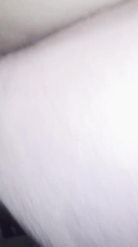 Underneath View Pussy Pounding
