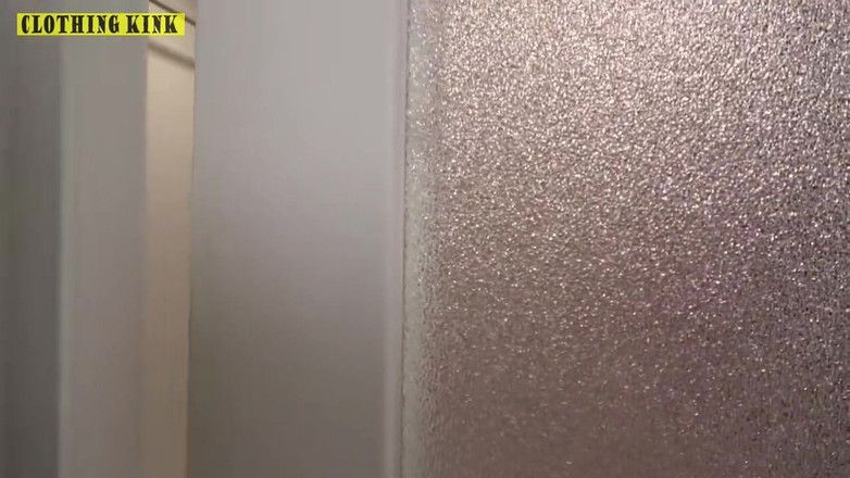 A case of fling: Anjo asiático 26690