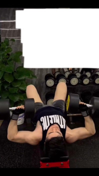 My Daily Training