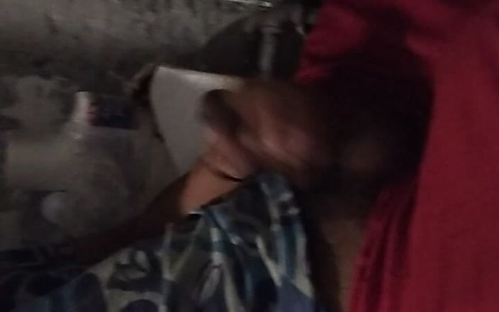 AlexAlejandro13: Pajero hôm nay