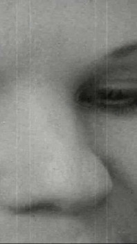 Lydia Privat