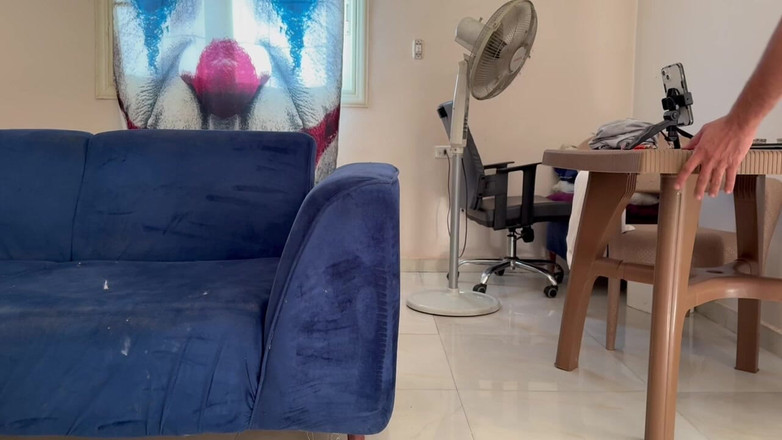 Arab gay sex: 아흐