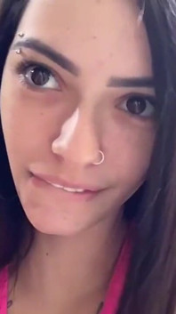 I Went to Rj I Wanted to Give My Pussy but No One Showed up