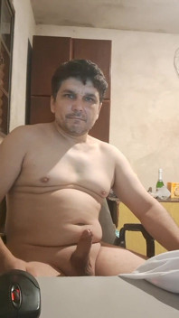 Honění mi dává potěšení