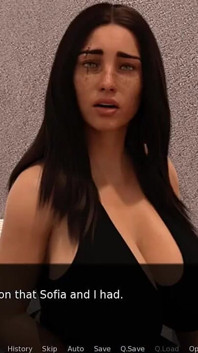 Kurtuluş ve uçurum arasında bölüm 23 kız arkadaşım neredeyse beni seksi kızıl saçlı orta yaşlı seksi kadınla sikişirken yakalıyor