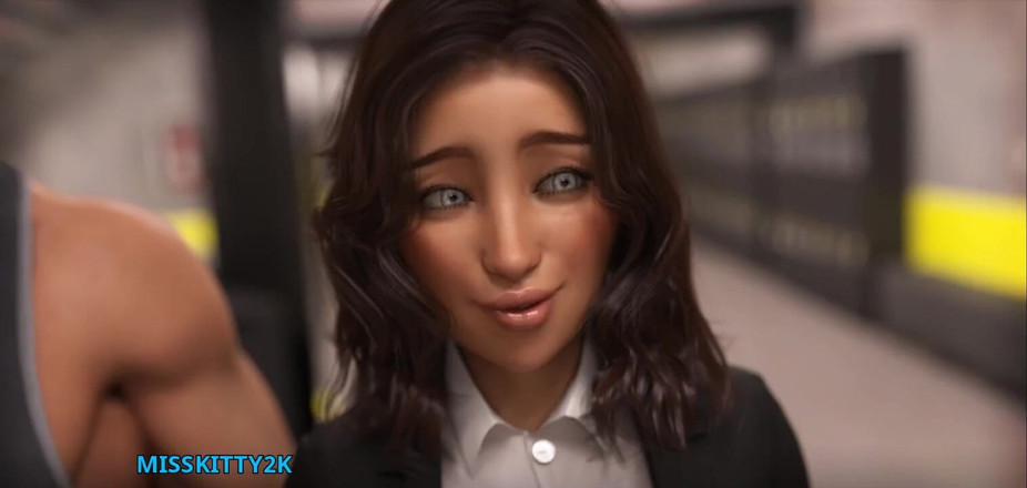Miss Kitty 2K: Wvm - bölüm 234 - misskitty2k'nin her zaman olduğu gibi bir lil draması