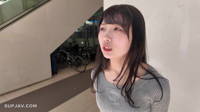 Asian cutie: Asian angel 21489