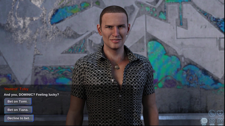 Wickedgammes studio: Langsamer und wütender sex. Teil 26