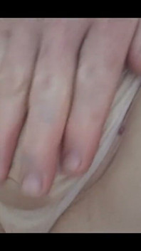 Like a Girl