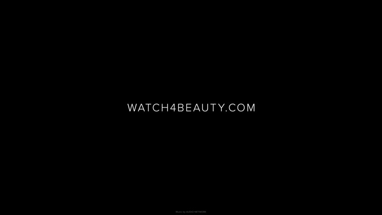 Watch4beauty: 愛らしいプッシー