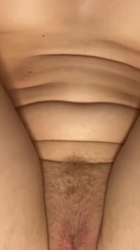 How Much Is This Hot Body Worth?