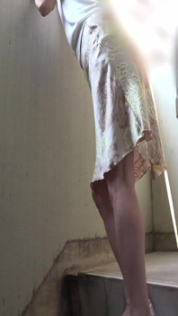 【最高の日本人milfシリーズ】１７０ｃｍのスレンダーあやさん　旦那の不在中に中出し撮影！